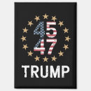Search for americas magnets Patriotism