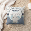 Search for safari nursery decor Birth stats