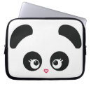 Search for for kids laptop cases Cute