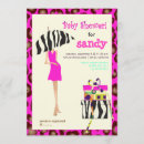 Recherche de jaguar invitations Rose