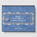 Search for pocket wedding stationery Trendy