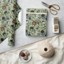 Recherche de monstres mignons papier cadeau Toute personne