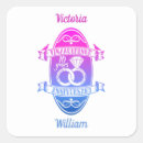 Search for aluminum stickers Anniversary