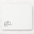 Search for dad mousepads Minimal