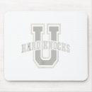 Search for university mousepads College