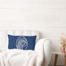 Search for blessed virgin mary pillows Catholic
