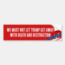 Search for away bumper stickers Biden