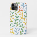 Search for colorful iphone cases Floral