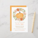 Recherche de wreath bridal shower invitations Pour tous