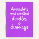 Search for sketchbook notebooks Trendy