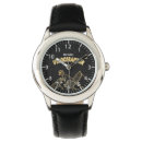Recherche de amant montres Enfants