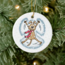 Search for snow angels ornaments Let it snow