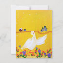 Search for happy duck postcards Yellow