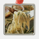 Search for spaghetti ornaments Noodles