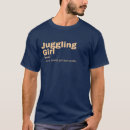 Search for juggling tshirts Funny