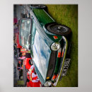 Search for motor racing posters Sports