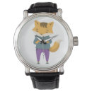 Recherche de thé montres Heure du thé