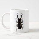 Recherche de beton tasses Nature