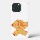 Search for cute boyfriend iphone cases Couple