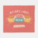 Recherche de home decor Perk central