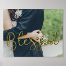 Recherche de image de mariage art Photo de famille
