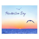 Search for scripture bird art Faith