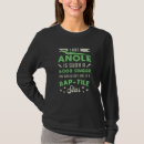 Recherche de iguane drôle tshirts Animal