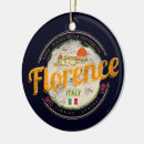 Search for florence ornaments City