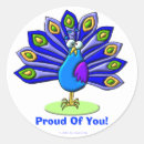 Search for proud of you stickers Congratulations