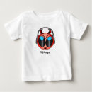 Recherche de dj baby clothes Musique