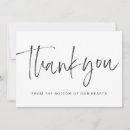 Search for grad thank you cards Gratitude