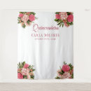 Search for booth backdrops Floral