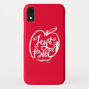 Search for snow white iphone cases Trendy