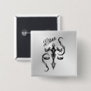 Search for libra buttons September