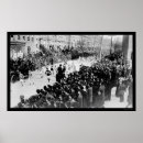 Search for marathon runner posters Sports
