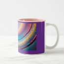Recherche de scintillante tasses Muqueuse