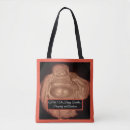 Recherche de bouddhiste sacs Zen