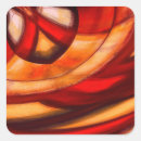 Search for abstract fractal stickers Digital