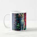 Search for kit mugs Cat
