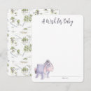 Search for winnie the pooh eeyore Hundred acre wood