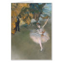 Recherche de prima cartes postales Tutu