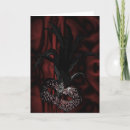 Search for mask halloween invitations Gothic