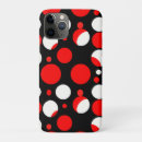 Search for circle black iphone cases Stylish