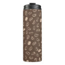 Search for bean travel mugs Aroma