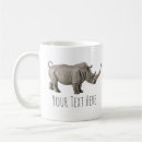 Recherche de espèce menacée tasses Jungle