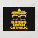 Recherche de nachos cartes postales Mexique