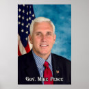 Recherche de reagan posters Démocrate