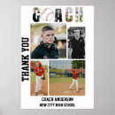 Search for baseball team posters Senior night