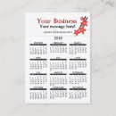 Recherche de rouge chinois cartes visite Asiatique