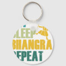 Search for punjabi keychains Carguygift